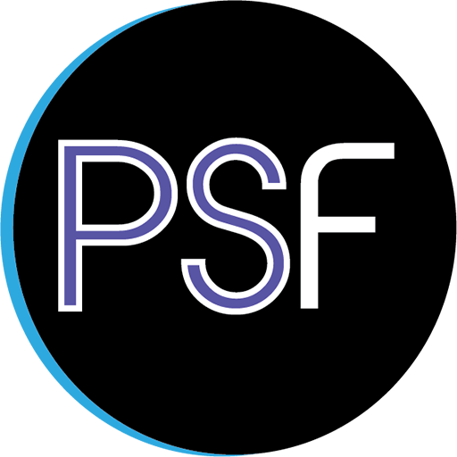 PSF